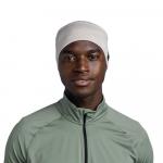 Бандана Buff Knitted, бежевый - фото 2