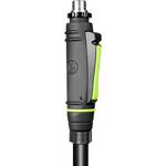 Микрофонная стойка Gravity Stands MS 231 HB Microphone Stand with Round GMS231HB - фото 5