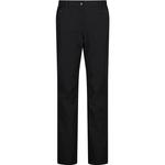 Женские брюки CMP, черный - фото