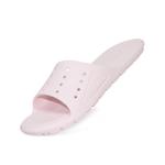 Шлепанцы и сланцы Ccilu Slide Slippers Unisex - фото 3