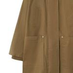 Куртка FW24 Birch Kids Burberry, Birch - фото 7