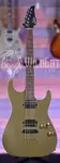 Suhr Custom Standard HH Satin Olive 698721 - фото 3