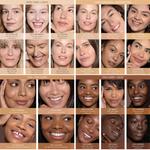 Консилер True Skin Serum Concealer Ilia, Yucca SC2 (5 ml) - фото 6