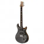 PRS SE Custom 24 Charcoal 2023 - фото 3
