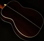 Гитары Martin 00-28 Modern Deluxe - фото 6