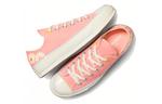 Туфли Converse Canvas Женские, Pink - фото 4