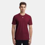 Футболка мужская Hotsuit, черный - фото 41