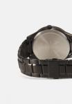 Часы WATCH AND BRACELET SET Armani Exchange, цвет black - фото 3