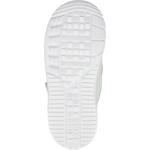 Ботинки для сноуборда DC Lotus DC, Mint - фото 2