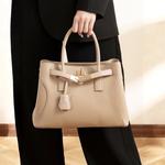 PAYOT Сумка из искусственной кожи Women's Multicolor - фото 5