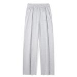 Повседневные брюки унисекс FIDO DIDO, Черный - фото 12