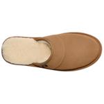 Тапочки мужские Ugg - фото 5