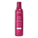 Шампунь Color Control LIGHT Aveda, 200 ml - фото
