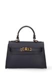Сумка Chiara Ferretti Handbag, Dark Blue - фото 2