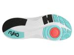 Кроссовки Ryka Never Quit 2 Sneaker - Women's, белый - фото 6