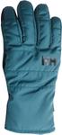 Helly-Hansen Boys Swift Ht Glove 2.0, 453 Dark Creek - фото
