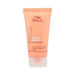 Маска для сухих волос, 30 мл Wella Professionals, Invigo Nutri-Enrich - фото