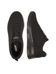 Кроссовки CEO-MPRS-22M06255 Sprandi, черный - фото 4