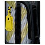Alpha Bravo Fabric Sling Bag Backpack мужской Reflective Color TUMI, basic set (bag) - фото 6