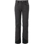 Брюки Flylow Daisy Flylow, Black - фото 4