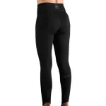 Леггинсы Endless Elite s. lithe, черный - фото 2