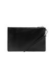Клатч Liebeskind Berlin Clutch, Schwarz/Black - фото