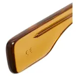 Солнцезащитные очки Hummel Cricket polarized, золотой - фото 6