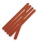 Целлюлозные пилочки, 5 шт. Top Choice - фото