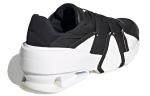 Adidas Y-3 Sukui III Black Core White - фото 4