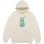 Acme De La Vie ADLV FW24 свитшот унисекс cream - фото