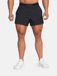 Тренировочные брюки GOLD´S GYM APPAREL MARK, черный - фото 2