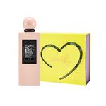 Perfumes Unisex Betty Hula - фото 3