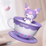 Подарочные наборы Sanrio - фото 11