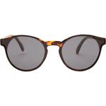 Поляризованные солнцезащитные очки Optic Nerve, мультиколор - фото 2