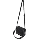 Сумка через плечо Pepe Jeans Bassy Code, черный - фото 3