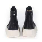 Ботинки мужские Thai Points, белый - фото 10