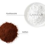 Шампунь для волос System Professional LipidCode Man Anti-Dandruff (M1D), 250 ml - фото 4