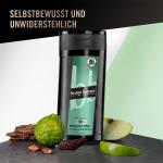 Гель для душа Bruno Banani Shower Gel, 250 ml - фото 3