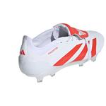 Predator Elite Foldover Tongue FG Трент Александр-Арнольд Adidas - фото 4