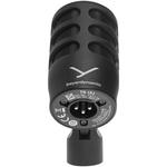 Динамический микрофон Beyerdynamic TG I51 Dynamic Cardioid Instrument Microphone - фото 3