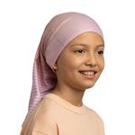 Неквормер Buff ® Coolnet UV, фиолетовый - фото 3