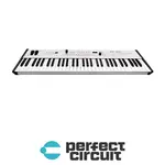 Kodamo MASK1 Полифонический битмасочный клавишный синтезатор - фото