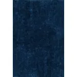 Ковер Loni Solid Shag Area Rug nuLOOM, 91x152 см, белый - фото 14