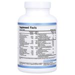 Мультивитамины Revive для иммунитета, 150 вегетарианских капсул - фото 2