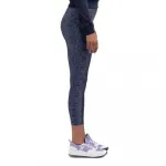 Леггинсы Drop Shot Cora, синий - фото 5