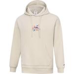 Свитшот Unisex Oat Gray LINING, серый - фото 3