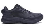 Кроссовки classic running shoes 'black' Fila, черный - фото 2