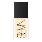 Тональная основа Light Reflecting Foundation Nars, Siberia (30 ml) - фото