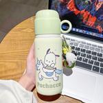 Термостакан Kulomi Sanrio - фото 7