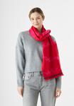 Шарф Codello Scarf, Red - фото